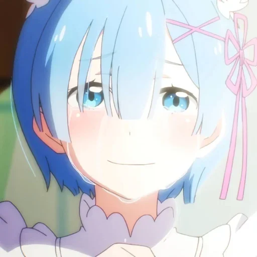 Sticker IIUFvStKVgilllFxk_by_stickers_stealer_bot - 1