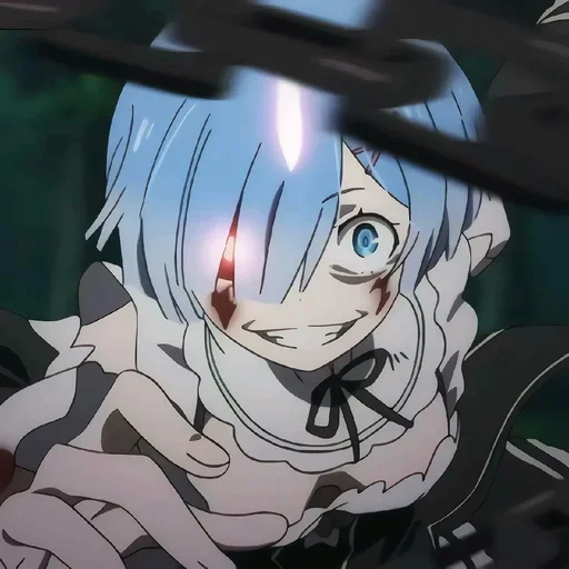 Sticker IIUFvStKVgilllFxk_by_stickers_stealer_bot - 1