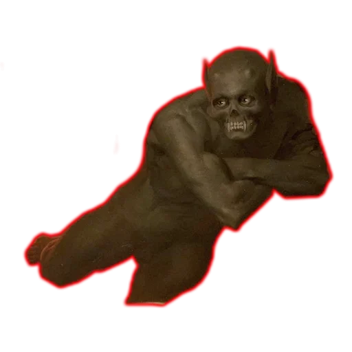 Sticker Иисус Любит Тебя @stickerus - 10