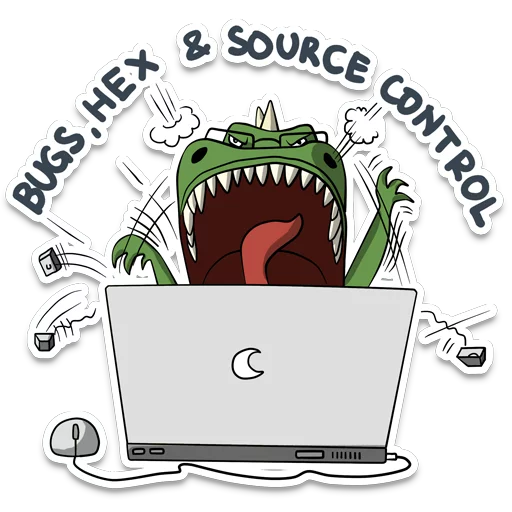 cartoon illustration clipart