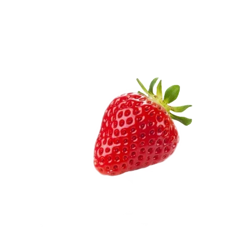 Sticker IJPOFHKQSM_by_stikerykkk_bot - 1