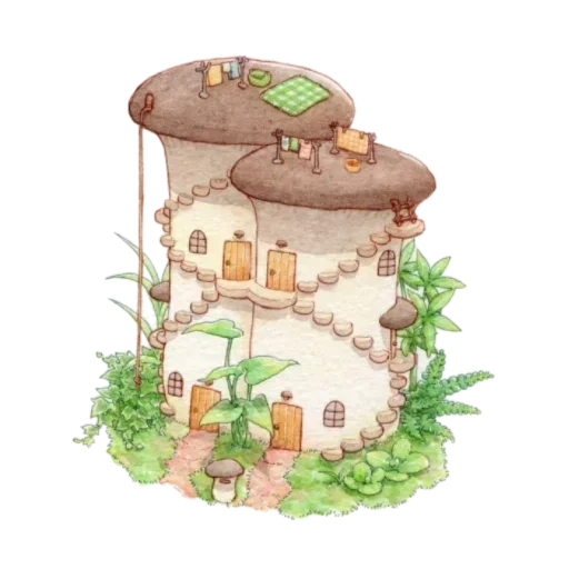 Sticker IJPOFHKQSM_by_stikerykkk_bot - 1