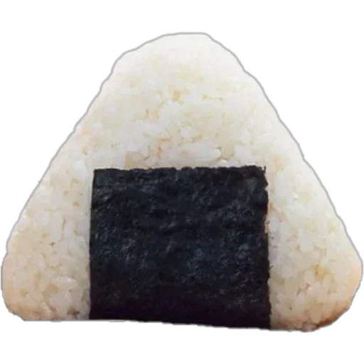 Sticker IJPOFHKQSM_by_stikerykkk_bot - 1