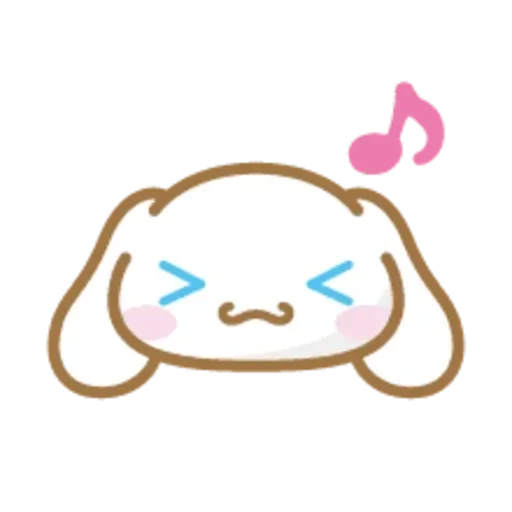 Sticker IJPOFHKQSM_by_stikerykkk_bot - 1