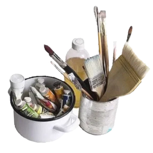 Sticker IJPOFHKQSM_by_stikerykkk_bot - 1