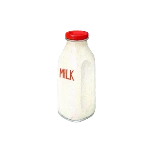 Sticker IJPOFHKQSM_by_stikerykkk_bot - 1