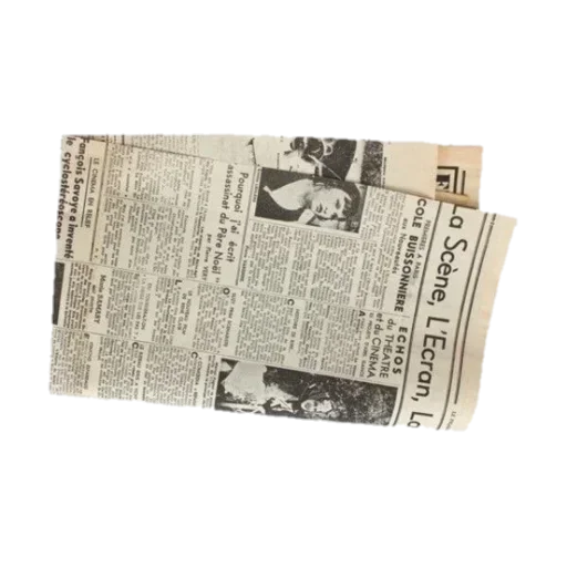 Sticker IJPOFHKQSM_by_stikerykkk_bot - 1