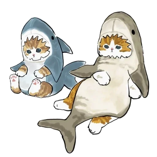Sticker IJPOFHKQSM_by_stikerykkk_bot - 1
