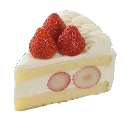 Sticker IJPOFHKQSM_by_stikerykkk_bot - 1