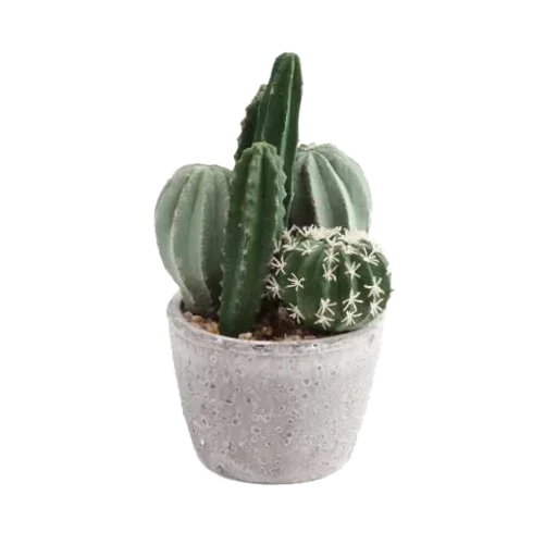 Больше стиков тут: @stikeryk - 