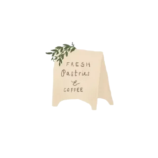 Sticker Больше стиков тут: @stikeryk - 6