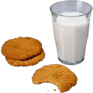 Sticker Больше стиков тут: @stikeryk - 7