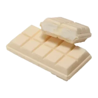 Sticker Больше стиков тут: @stikeryk - 5