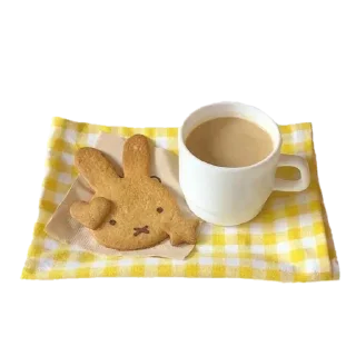 Sticker Больше стиков тут: @stikeryk - 8