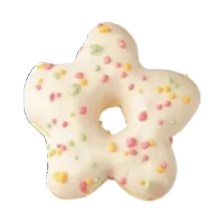 Sticker Больше стиков тут: @stikeryk - 10