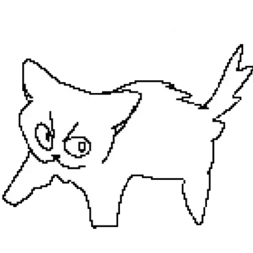 Больше стикеров 👉🏻 @stickertg4 - 