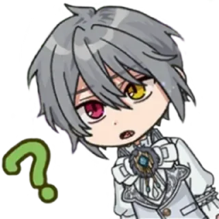 Стикер Пак создан в @moyi_stikery_bot - 6