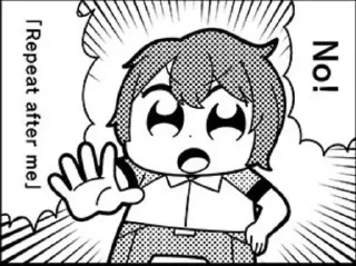 Стикер Пак создан в @moyi_stikery_bot - 4