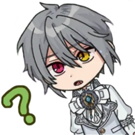 Стикер IKCKANLKDG_by_moyi_stikery_bot - 1