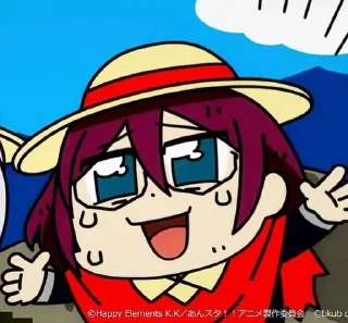 Стикер Пак создан в @moyi_stikery_bot - 10