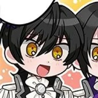 Стикер Пак создан в @moyi_stikery_bot - 3