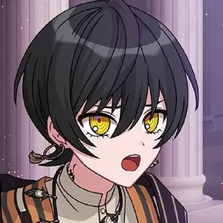 Стикер Пак создан в @moyi_stikery_bot - 0