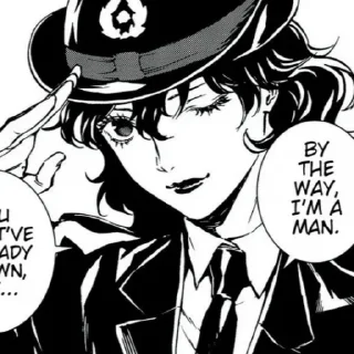 Стикер Пак создан в @moyi_stikery_bot - 8