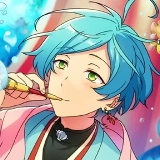 Стикер Пак создан в @moyi_stikery_bot - 9