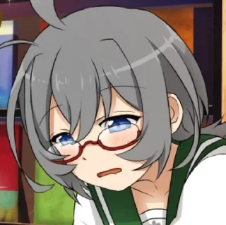 Стикер Пак создан в @moyi_stikery_bot - 11