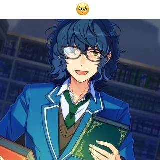 Стикер Пак создан в @moyi_stikery_bot - 1