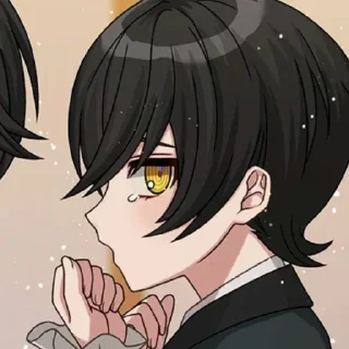 Стикер Пак создан в @moyi_stikery_bot - 5