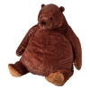 Ikea DJUNGELSKOG - bear