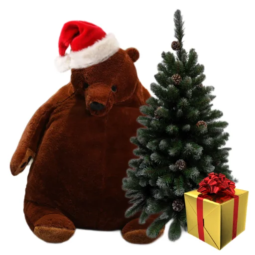 christmas christmas tree christmas decoration