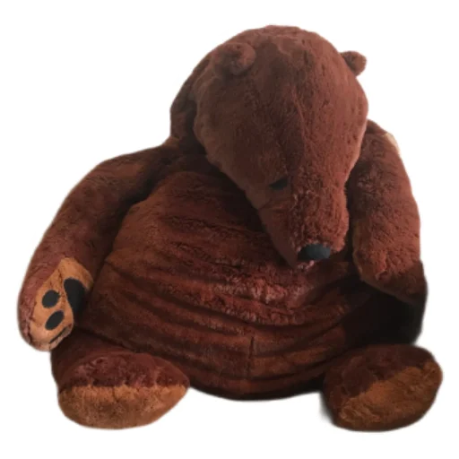 teddy toy teddy bear