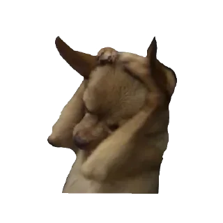 Sticker ИКОНА - 2