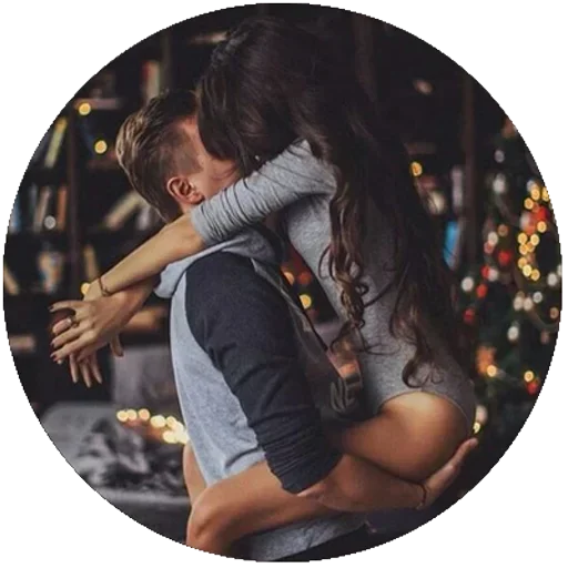 Я тебя ЛЮБЛЮ @stickerus - 