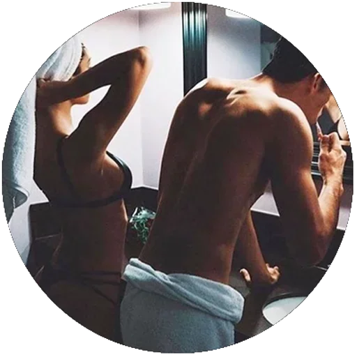 Человек мужчина барехстед