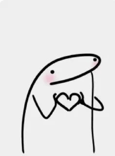 Sticker @sexstikkers - 1