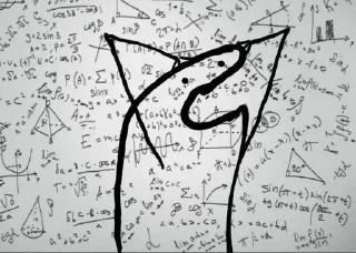 Sticker @sexstikkers - 3