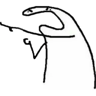 Sticker @sexstikkers - 8