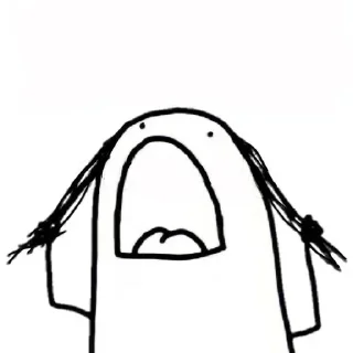 Sticker @sexstikkers - 4