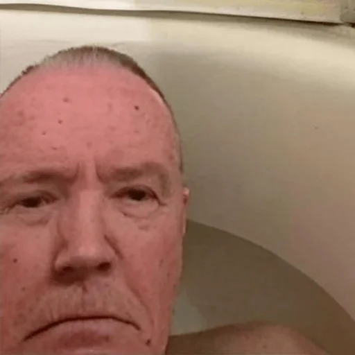 person human face indoor