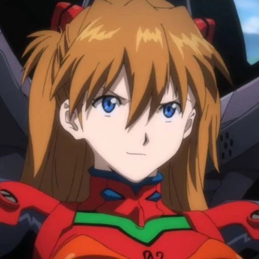 аниме мультфильм манга