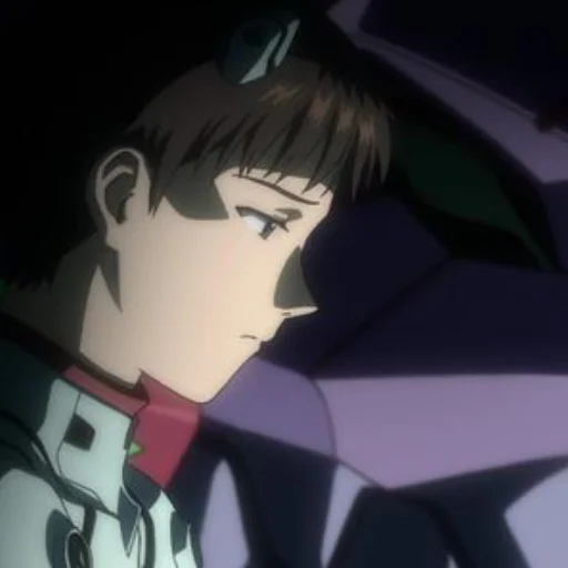 anime cartoon animation