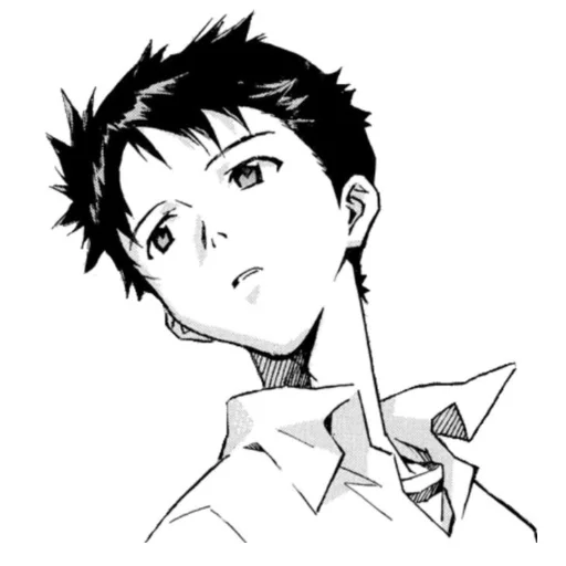 эскиз рисование линейное искусство