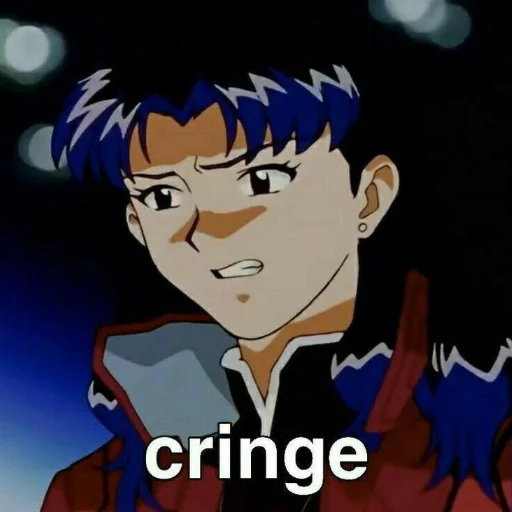 аниме мультипликация мультфильм