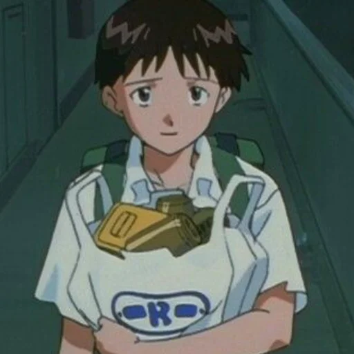 человеческое лицо мультфильм мультипликация