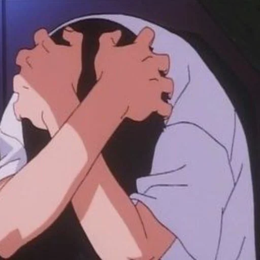 мультфильм иллюстрация мультипликация