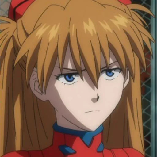 аниме мультфильм манга