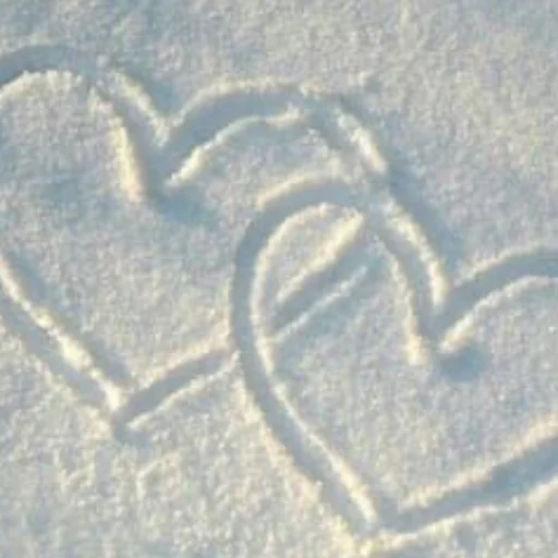 ⲗюⳝⲗю ⲧⲉⳝя💕 @stikirstipo - 